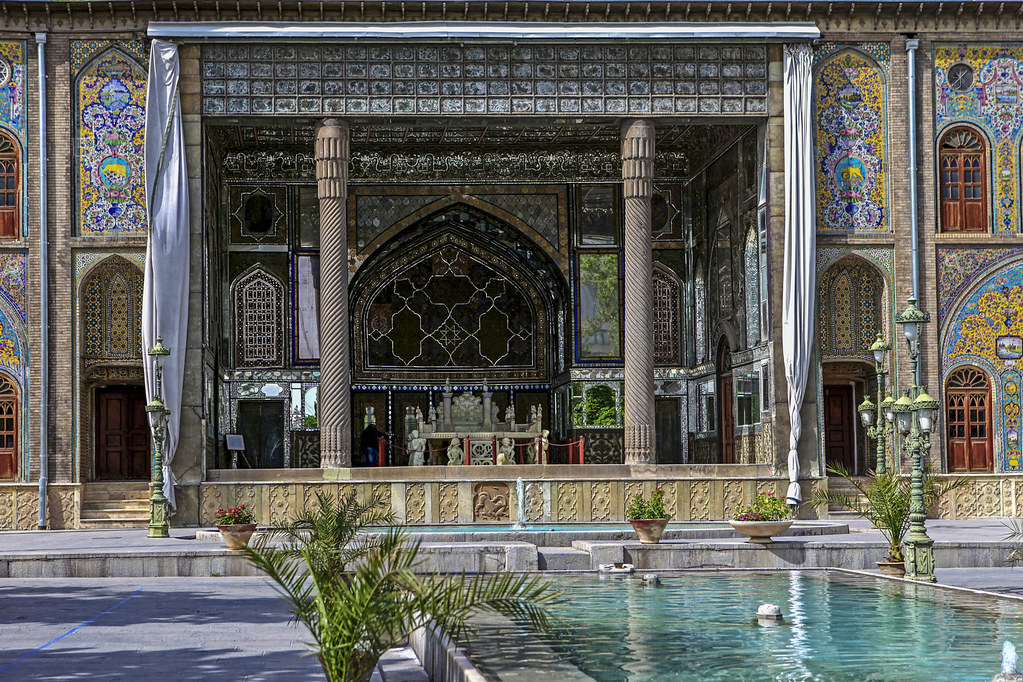 golestan-palace.jpg