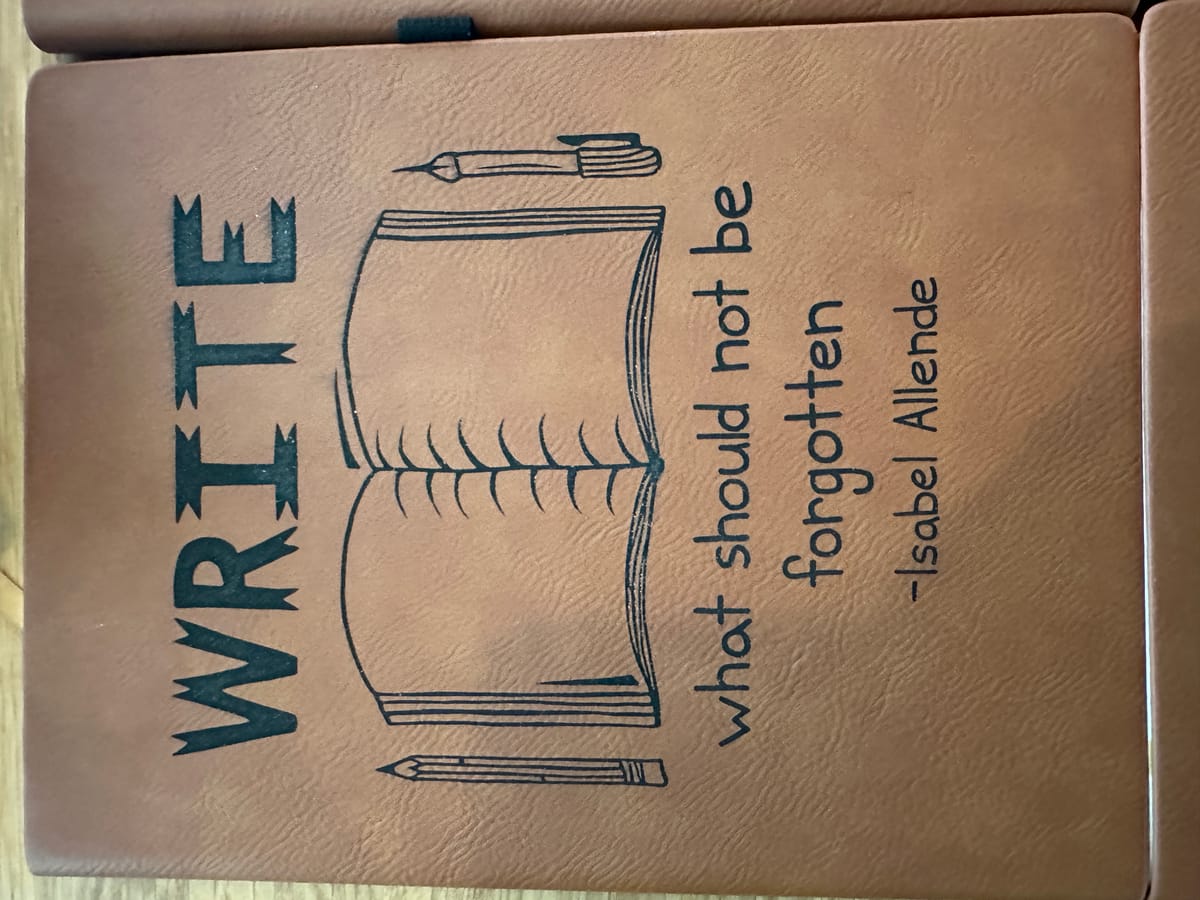 The Closest Thing to Magic - Featured image